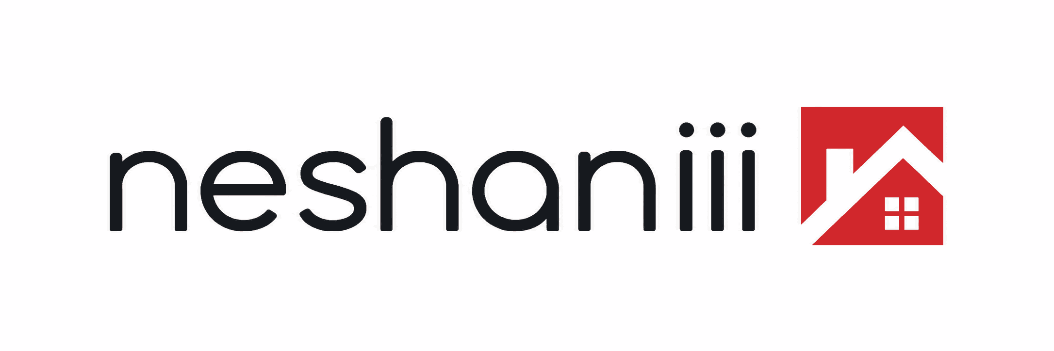 نشان